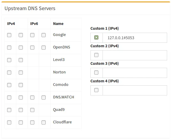 dns-pihole.png