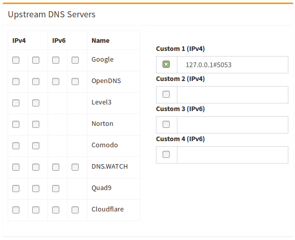 dns-pihole.png