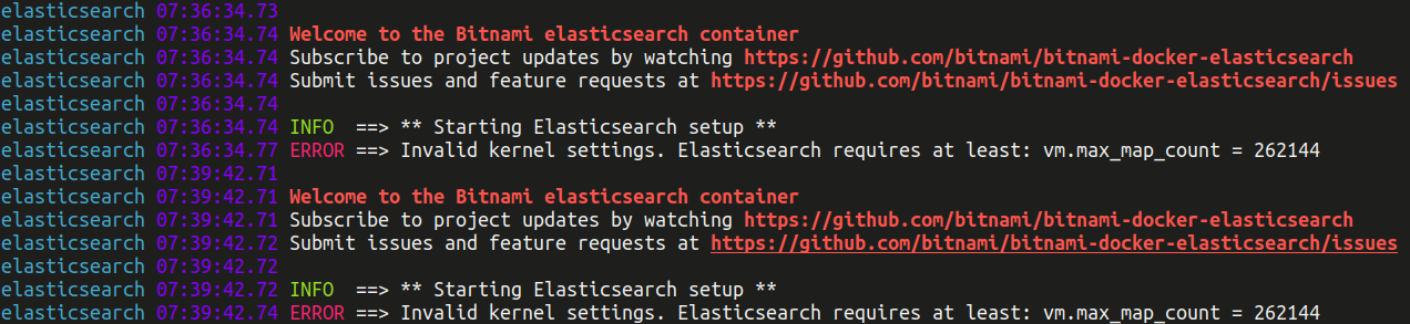 elasticsearch.png